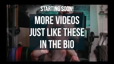 Snapshot of maximus_787 chatting on 04-20-26, 11:28 Maximus7871 online show from 04-20-26, 11:28