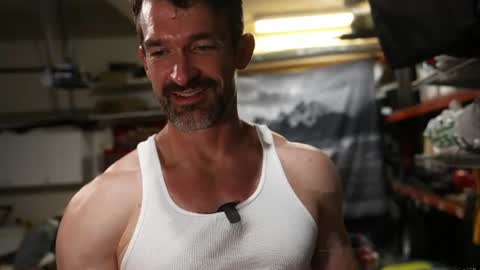 Snapshot of maximus_787 chatting on 07-04-26, 01:01 Maximus7871 online show from 07-04-26, 01:01