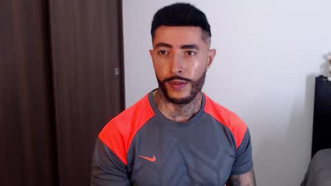 Independent Model online show from 12-19-24, 06:56