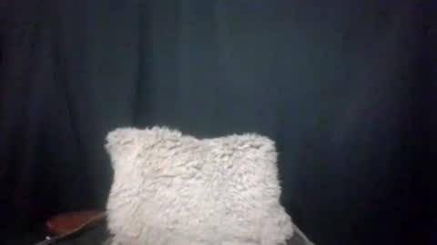 Max online show from 01-04-25, 03:40