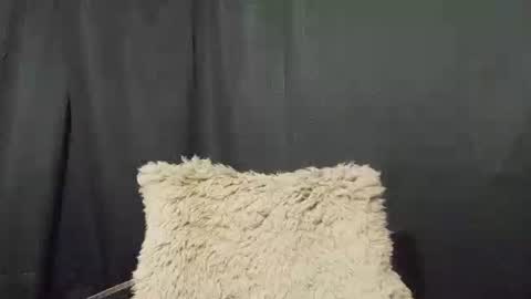 Max online show from 01-07-25, 12:45