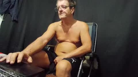 Max online show from 01-31-25, 09:37