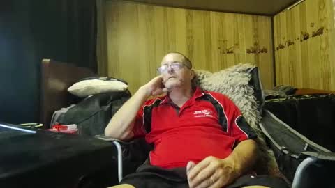 Max online show from 02-05-25, 07:07