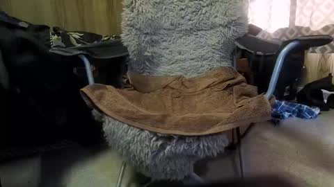 Max online show from 02-09-25, 03:43