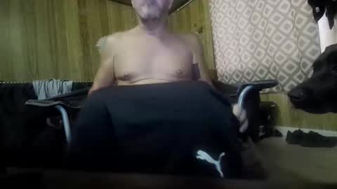 Max online show from 02-13-25, 09:27