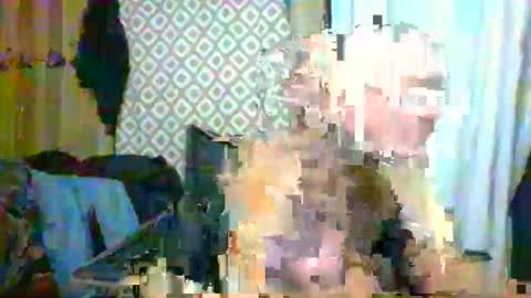 Max online show from 02-19-25, 08:33