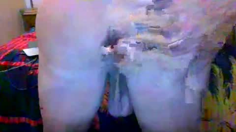 Max online show from 02-10-26, 12:20