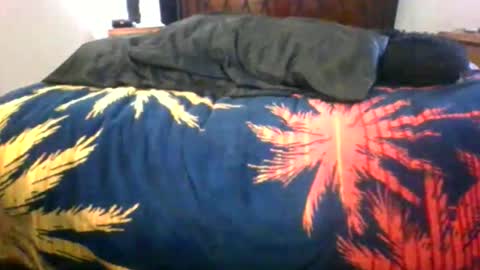 Max online show from 03-02-26, 05:08