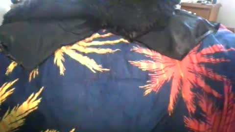 Max online show from 03-06-26, 01:02