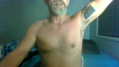 Max online show from 06-24-26, 02:38