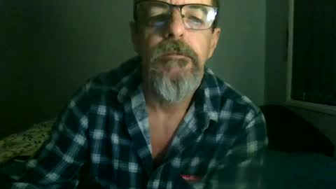 Max online show from 06-30-26, 02:45
