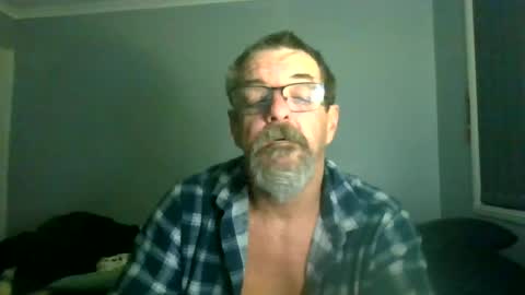 Max online show from 07-09-26, 04:16