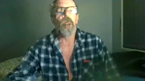 Max online show from 07-10-26, 02:49