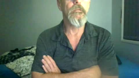 Max online show from 07-15-26, 05:07
