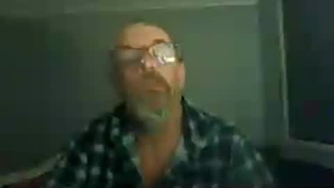 Max online show from 07-18-26, 02:05
