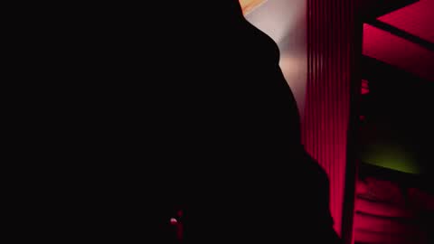 Maximus Clark online show from 01-13-26, 02:17