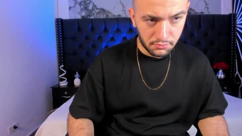 Maximus online show from 04-11-26, 12:20