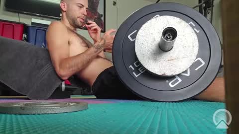 Snapshot of maximusdemitrious chatting on 09-08-25, 07:57 maximusdemitrious online show from 09-08-25, 07:57