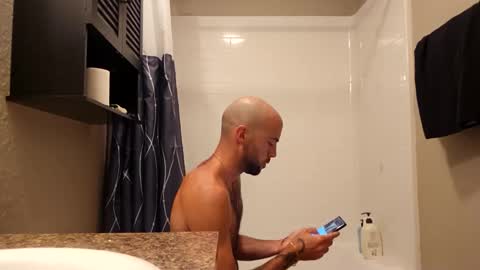 Snapshot of maximusdemitrious chatting on 09-25-25, 11:52 maximusdemitrious online show from 09-25-25, 11:52