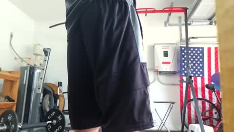 Snapshot of maximusdemitrious chatting on 10-19-25, 07:58 maximusdemitrious online show from 10-19-25, 07:58