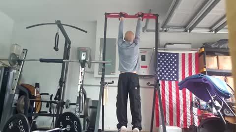 maximusdemitrious online show from 12-15-25, 09:19