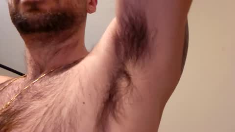 maximusdemitrious online show from 12-18-25, 11:00