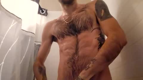 maximusdemitrious online show from 03-07-26, 11:02