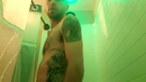 Snapshot of maximusdemitrious chatting on 06-17-26, 01:08 maximusdemitrious online show from 06-17-26, 01:08