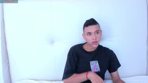 Maximus online show from 12-30-24, 09:08