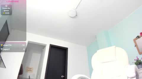 Maximus online show from 01-20-25, 10:26