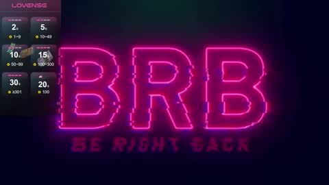 Maximus online show from 03-10-26, 10:48