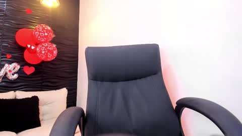 Maximus online show from 03-19-26, 12:25