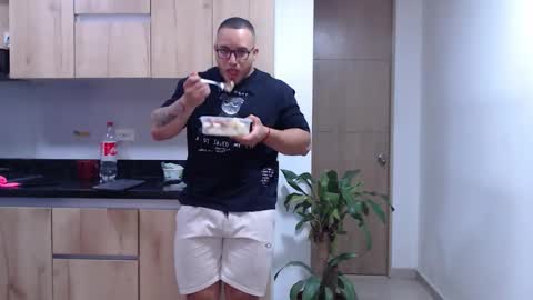 maximus online show from 01-11-26, 12:26