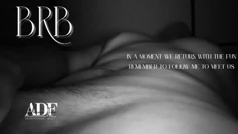 Snapshot of maximussteel_ chatting on 09-22-25, 11:01 Maximus online show from 09-22-25, 11:01