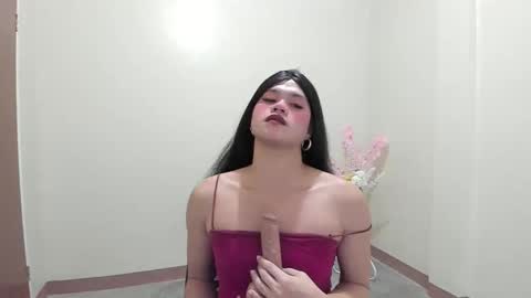 Snapshot of maxine_fucks chatting on 09-16-25, 06:31 maxine_fucks online show from 09-16-25, 06:31