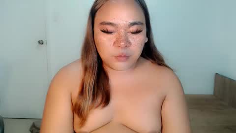 Maxine Sucks online show from 09-28-25, 05:51