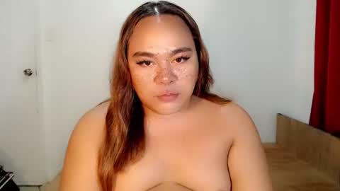 Maxine Sucks online show from 10-07-25, 06:38