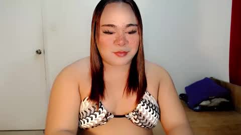 Snapshot of maxine_sucks chatting on 02-01-26, 06:06 Maxine Sucks online show from 02-01-26, 06:06