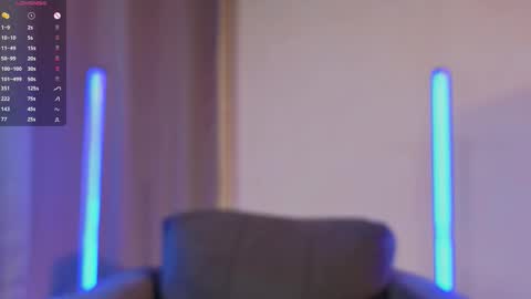 Snapshot of maxineheart chatting on 11-25-25, 01:22 Monica - Next stream 270525 0300 GMT2 online show from 11-25-25, 01:22