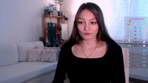 Maxine online show from 02-18-26, 12:01