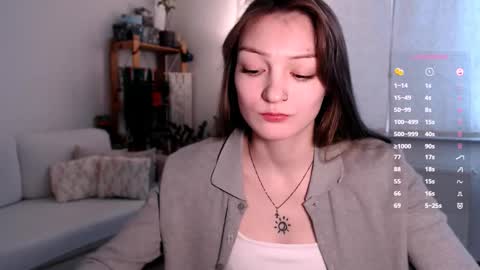 Maxine online show from 02-19-26, 11:17