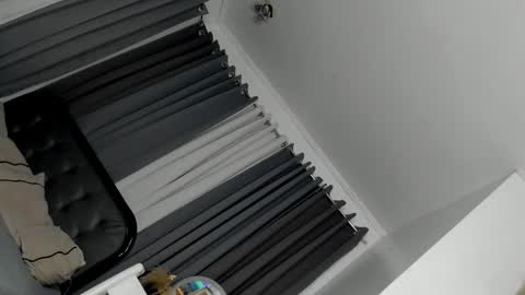 Snapshot of maxineminxx chatting on 03-10-26, 07:08 maxyy online show from 03-10-26, 07:08