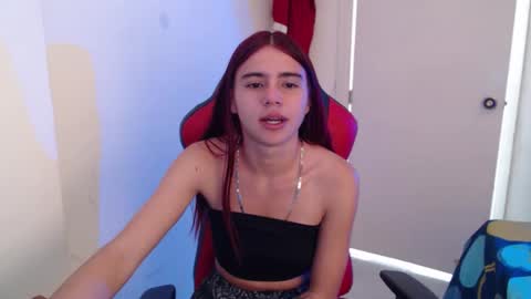 maxinesex_ online show from 01-07-26, 01:35
