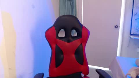 maxinesex_ online show from 01-16-26, 02:10