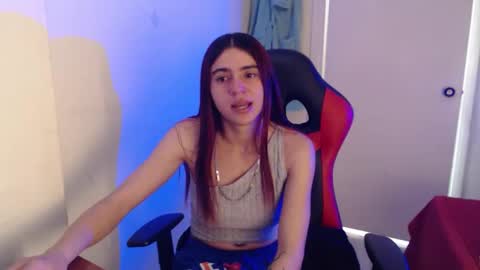 maxinesex_ online show from 05-27-26, 01:41