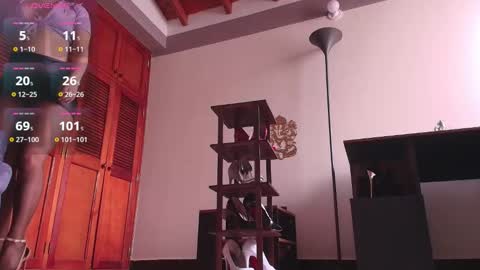 You can call me  Max online show from 02-14-26, 12:24