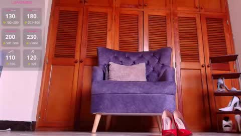 You can call me  Max online show from 02-26-26, 12:37