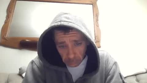 maxjr8008 online show from 12-05-24, 01:58