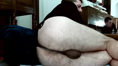 Snapshot of maxjr8008 chatting on 08-08-26, 08:49 maxjr8008 online show from 08-08-26, 08:49