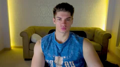 Snapshot of maxkaiden chatting on 06-02-26, 03:30 MaxKaiden online show from 06-02-26, 03:30